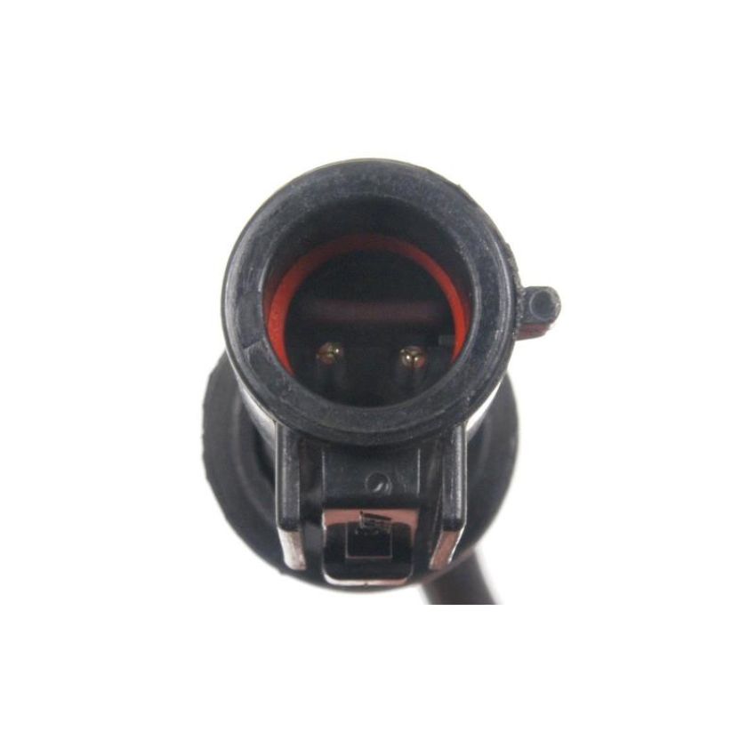 Standard Ignition ALS488 ABS Speed Sensor