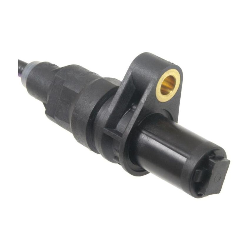 Standard Ignition ALS489 ABS Speed Sensor