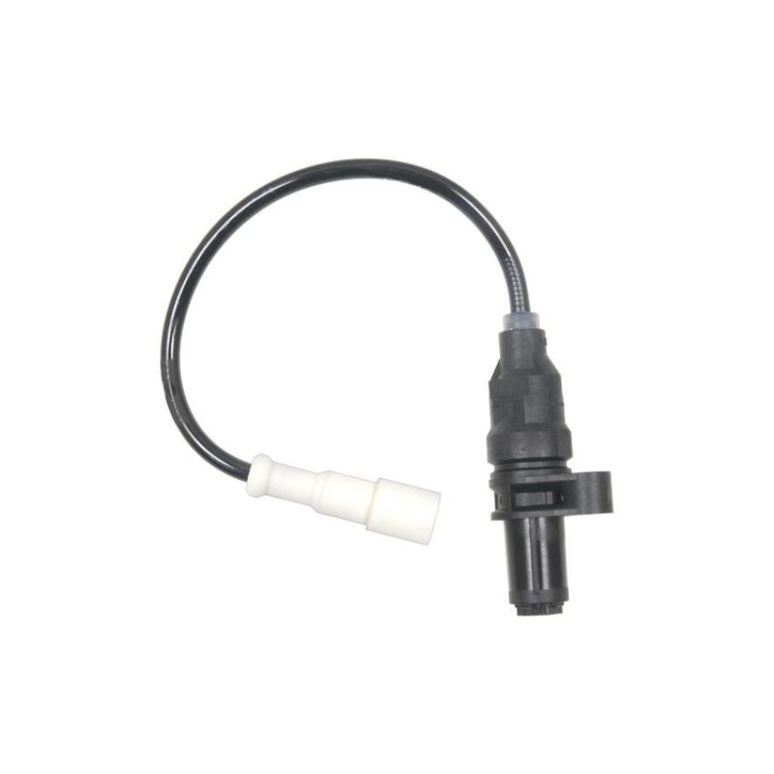 Standard Ignition ALS489 ABS Speed Sensor