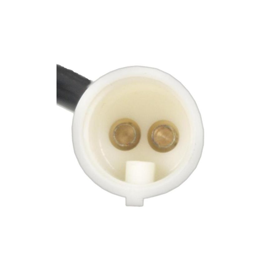 Standard Ignition ALS489 ABS Speed Sensor