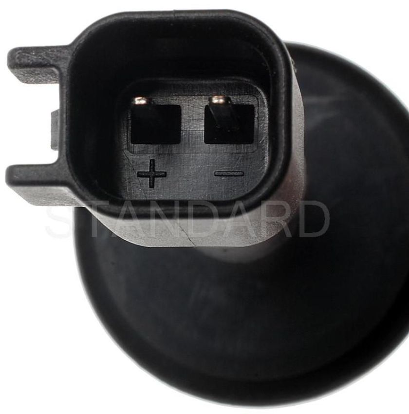 Standard Ignition ALS48 ABS Speed Sensor