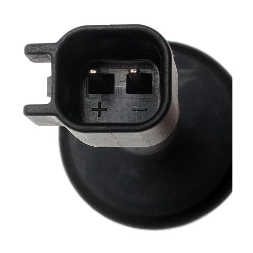Standard Ignition ALS48 ABS Speed Sensor