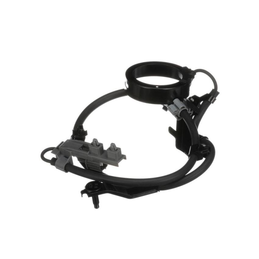 Standard Ignition ALS491 ABS Speed Sensor