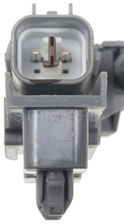 Standard Ignition ALS491 ABS Speed Sensor