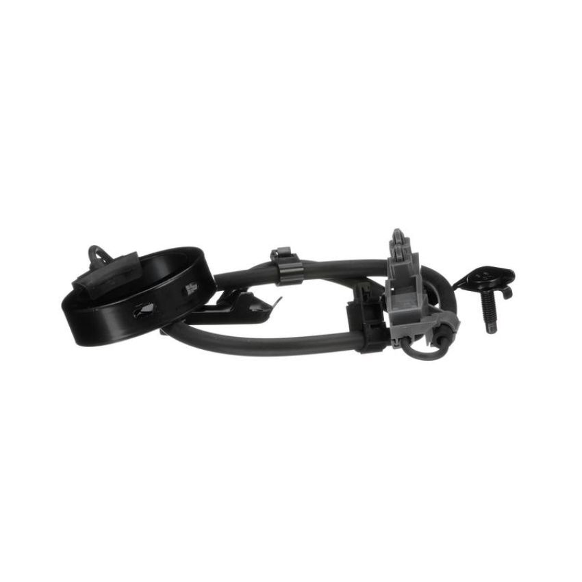 Standard Ignition ALS491 ABS Speed Sensor