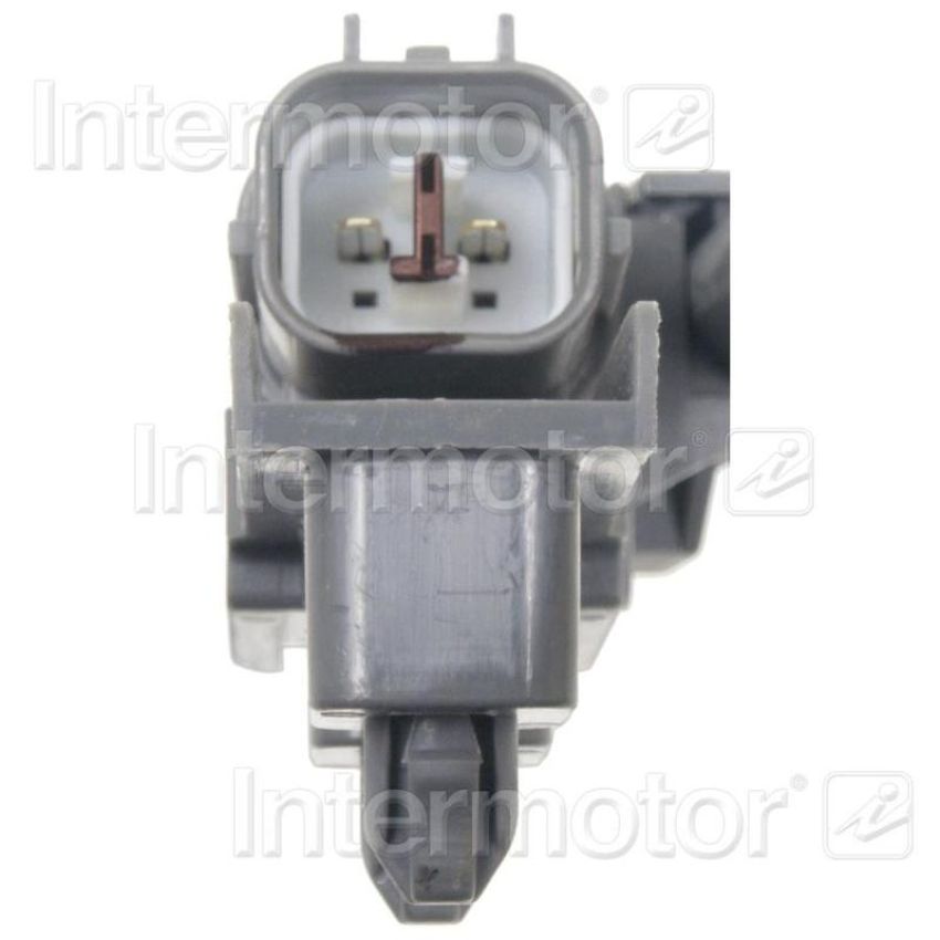 Standard Ignition ALS491 ABS Speed Sensor