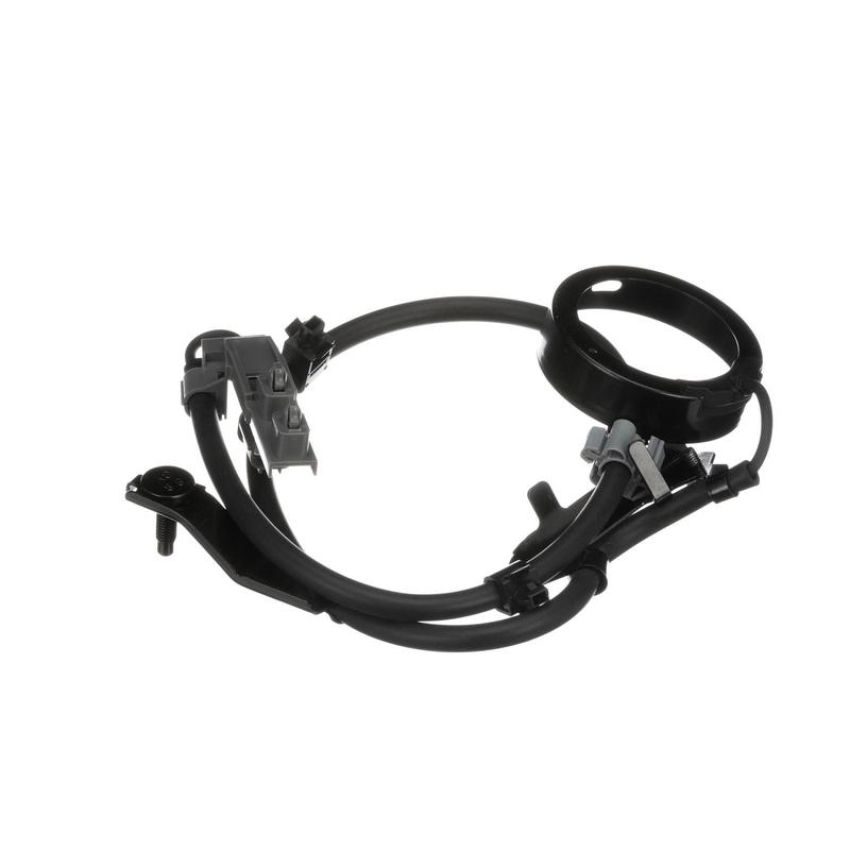 Standard Ignition ALS491 ABS Speed Sensor