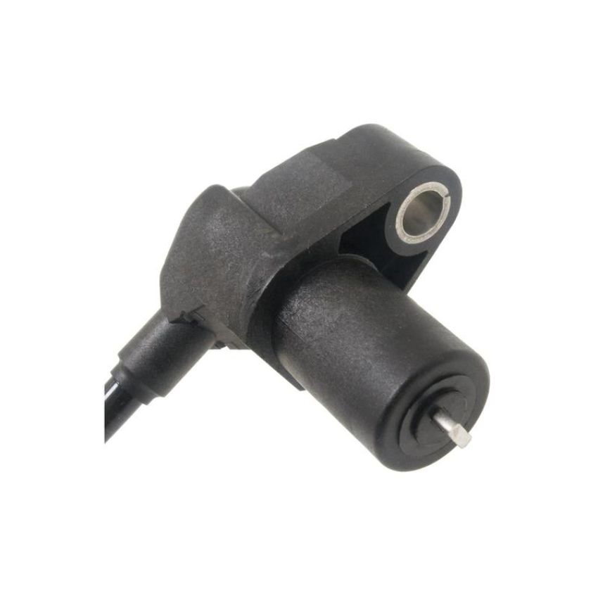 Standard Ignition ALS494 ABS Speed Sensor