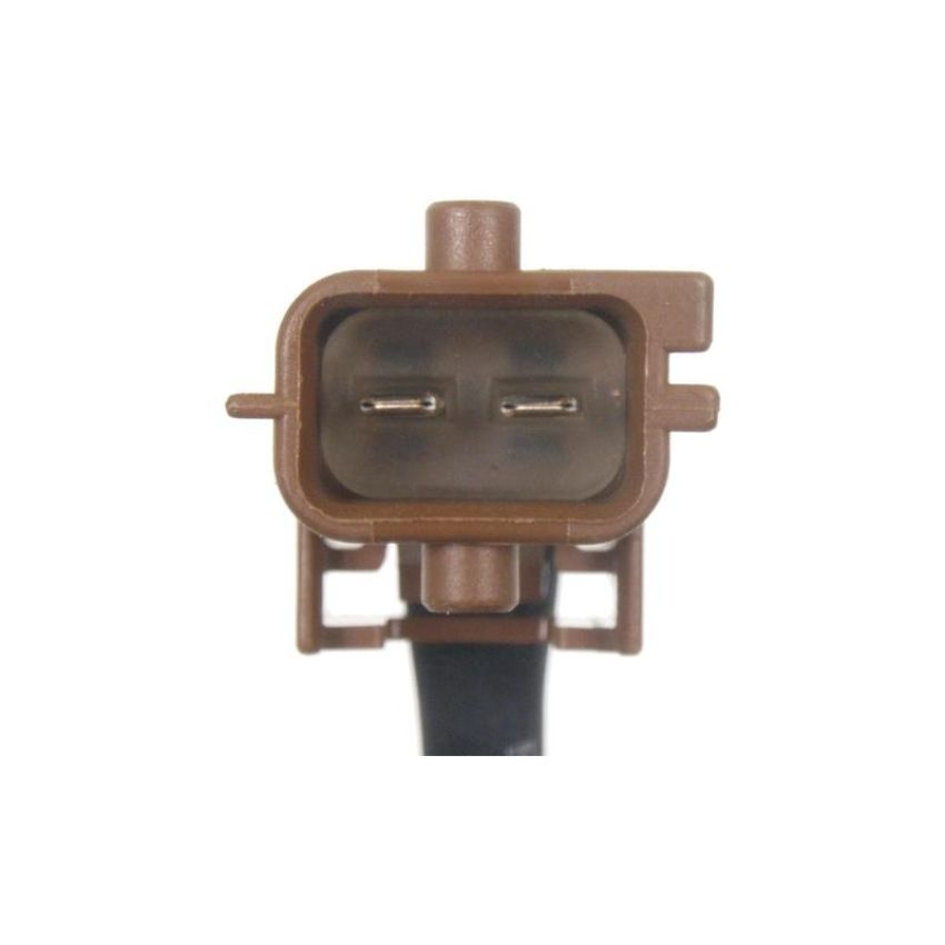 Standard Ignition ALS494 ABS Speed Sensor