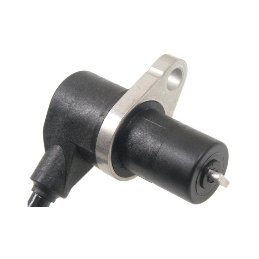 Standard Ignition ALS495 ABS Speed Sensor