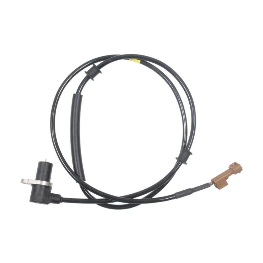 Standard Ignition ALS495 ABS Speed Sensor