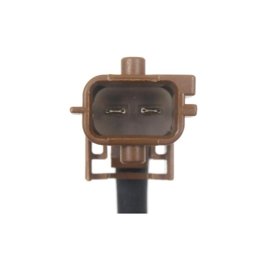 Standard Ignition ALS495 ABS Speed Sensor