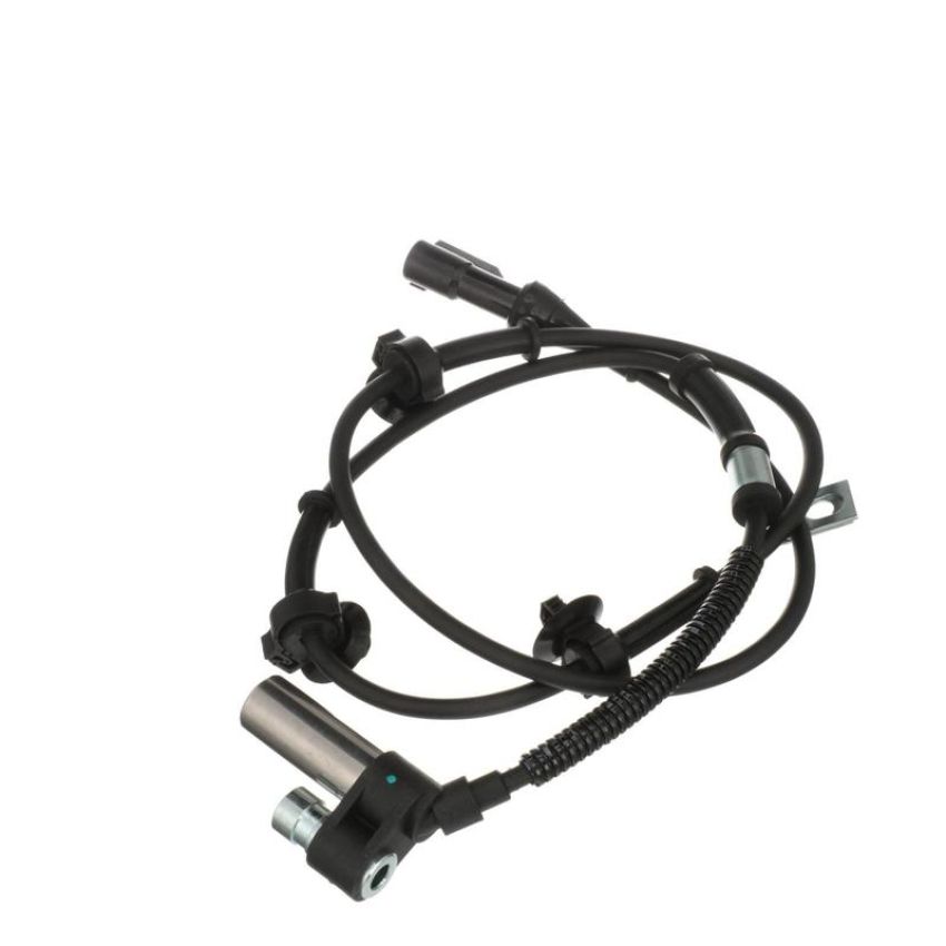 Standard Ignition ALS496 ABS Speed Sensor