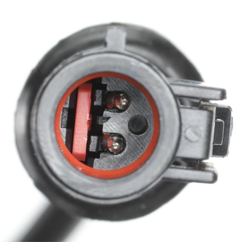 Standard Ignition ALS496 ABS Speed Sensor