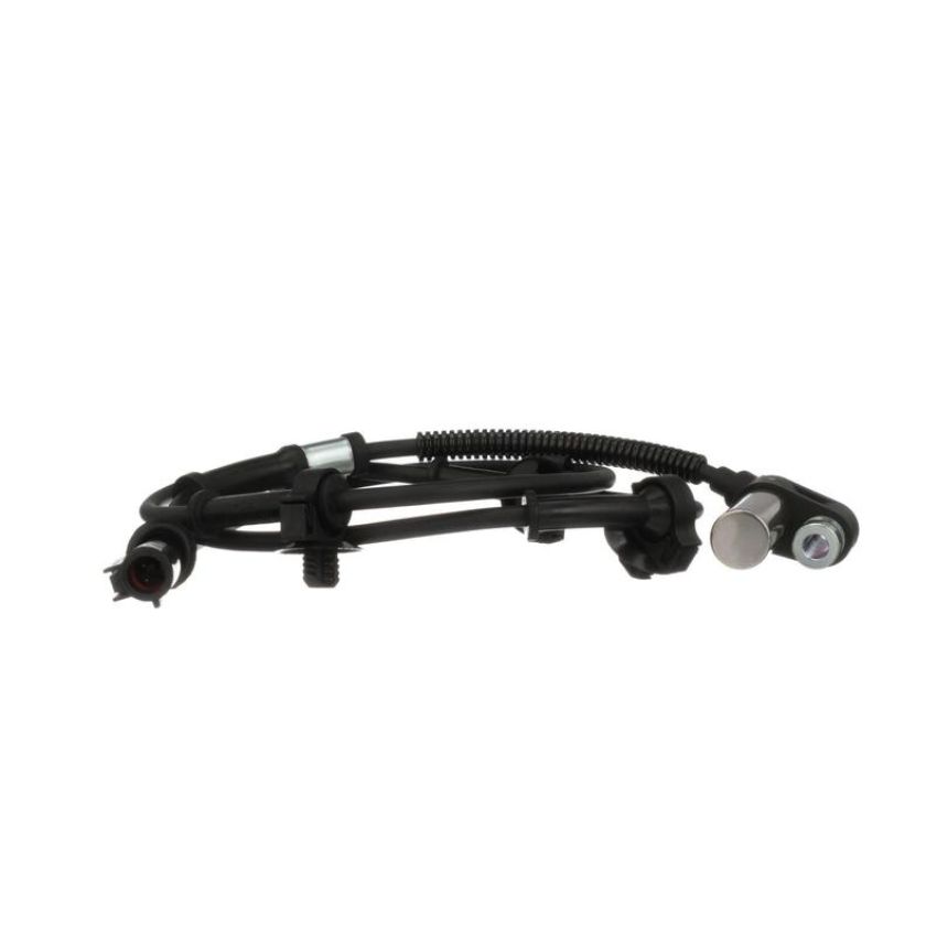 Standard Ignition ALS496 ABS Speed Sensor