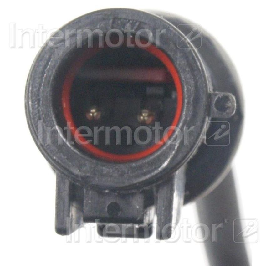 Standard Ignition ALS496 ABS Speed Sensor