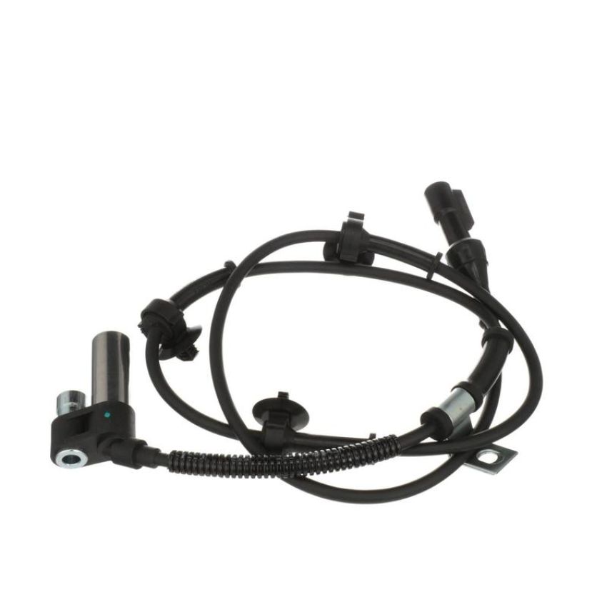 Standard Ignition ALS496 ABS Speed Sensor