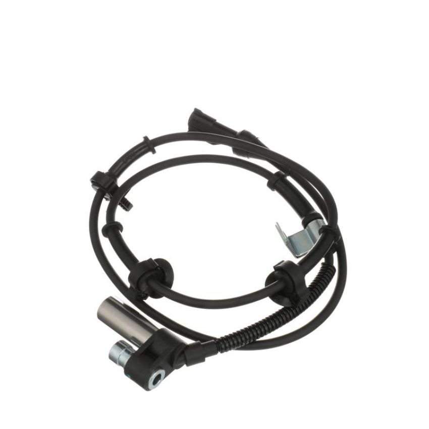 Standard Ignition ALS497 ABS Speed Sensor