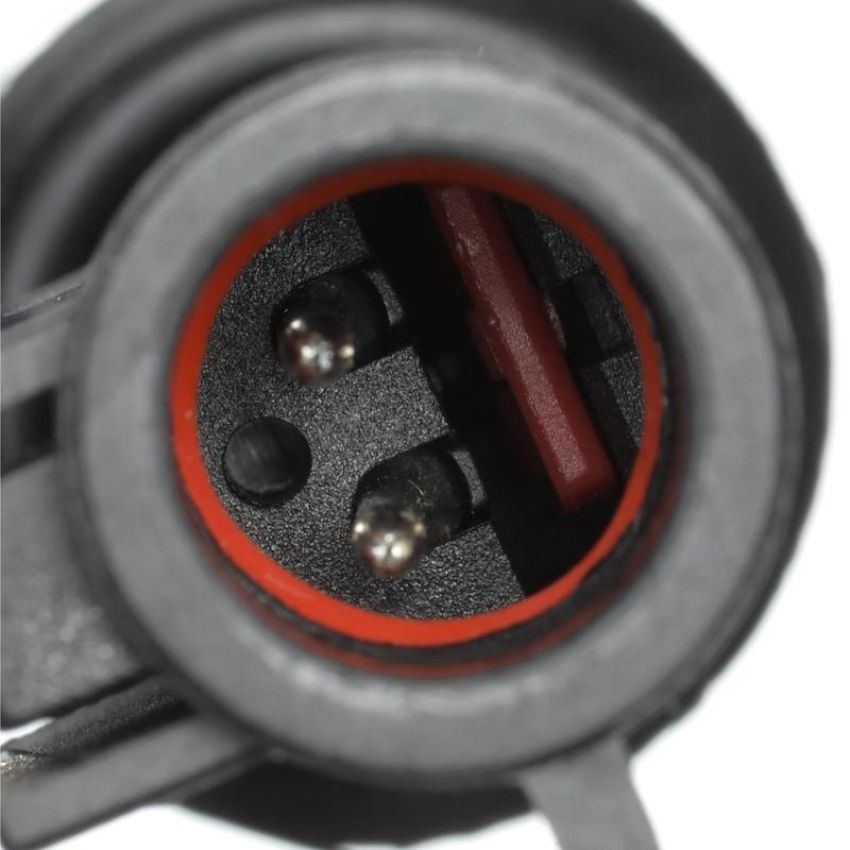 Standard Ignition ALS497 ABS Speed Sensor