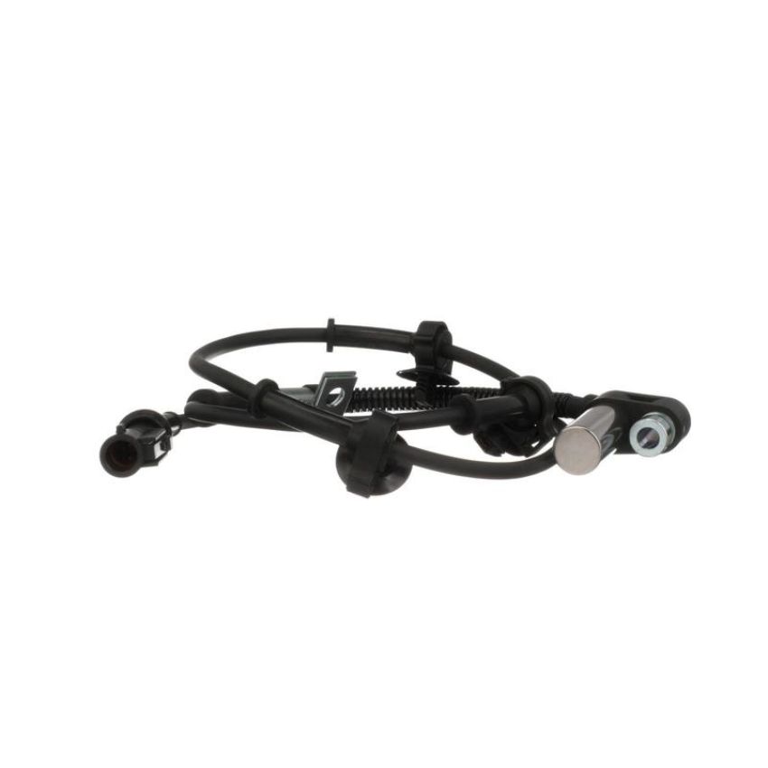 Standard Ignition ALS497 ABS Speed Sensor