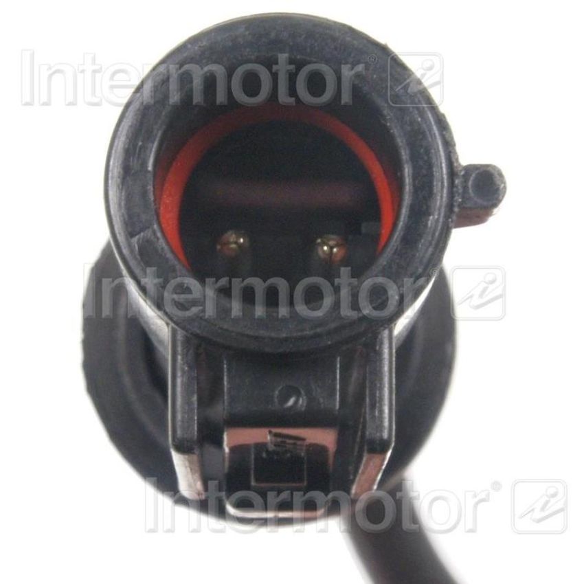 Standard Ignition ALS497 ABS Speed Sensor