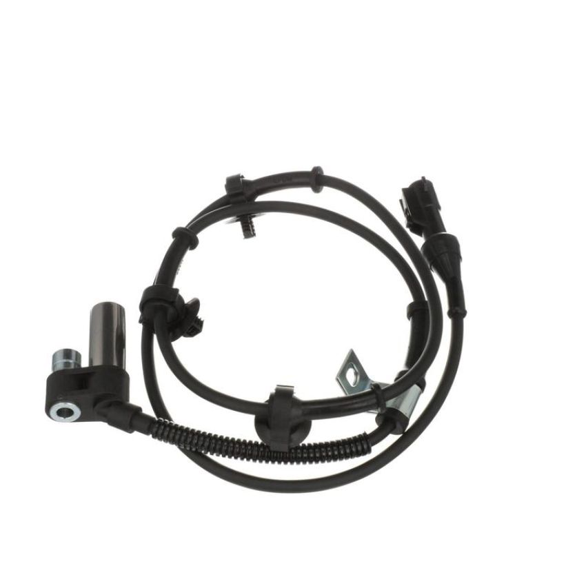 Standard Ignition ALS497 ABS Speed Sensor