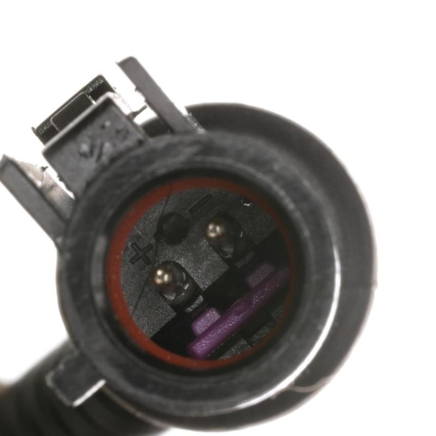 Standard Ignition ALS498 ABS Speed Sensor