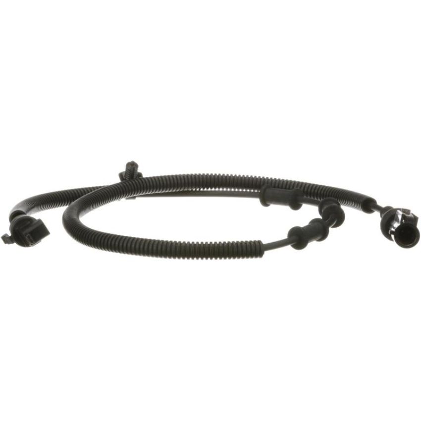 Standard Ignition ALS498 ABS Speed Sensor