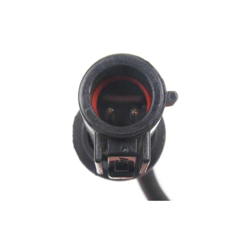 Standard Ignition ALS498 ABS Speed Sensor