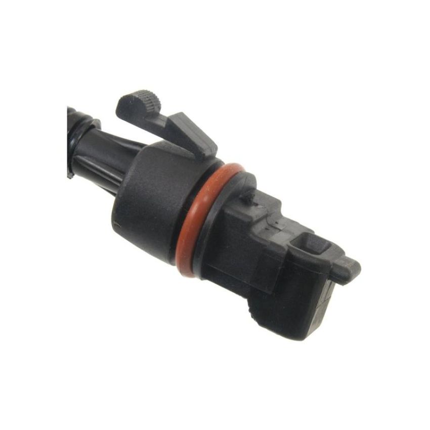 Standard Ignition ALS499 ABS Speed Sensor