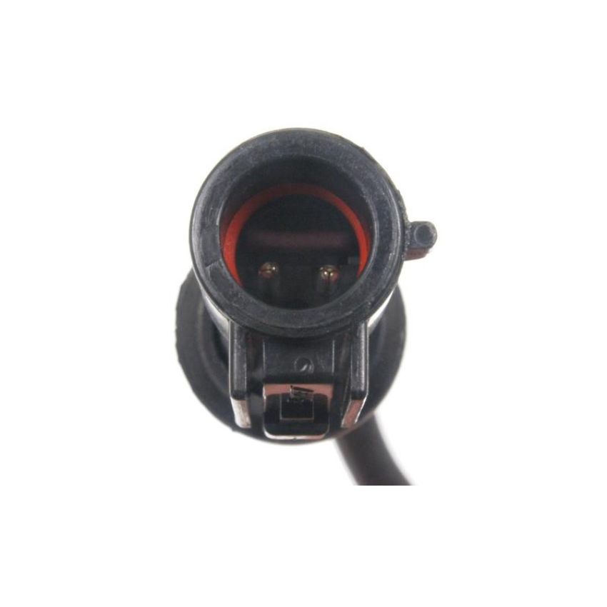 Standard Ignition ALS499 ABS Speed Sensor