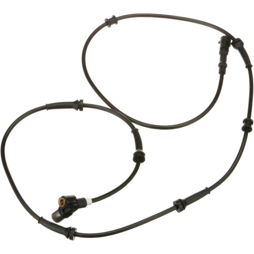 Standard Ignition ALS49 ABS Speed Sensor