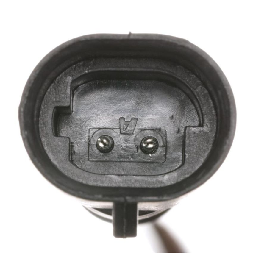 Standard Ignition ALS49 ABS Speed Sensor