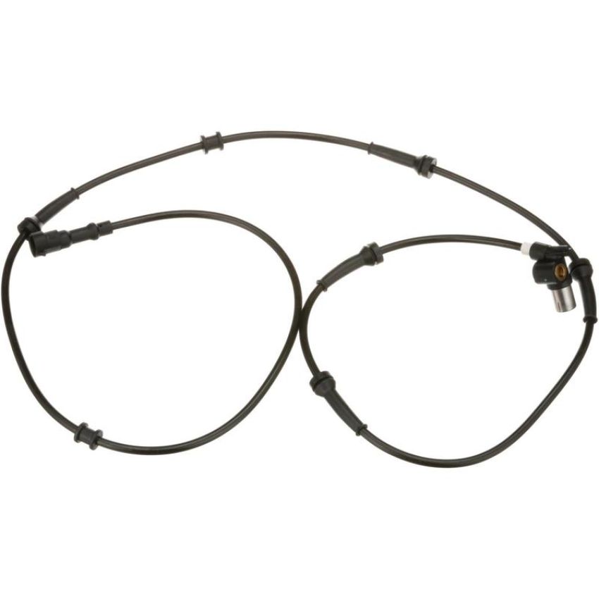 Standard Ignition ALS49 ABS Speed Sensor