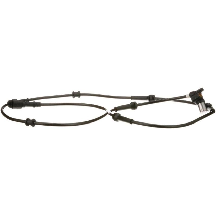 Standard Ignition ALS49 ABS Speed Sensor