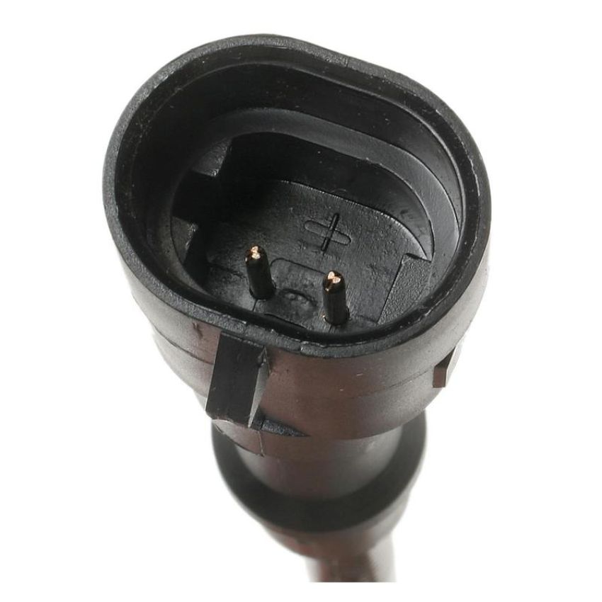 Standard Ignition ALS49 ABS Speed Sensor
