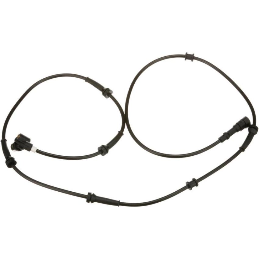 Standard Ignition ALS49 ABS Speed Sensor