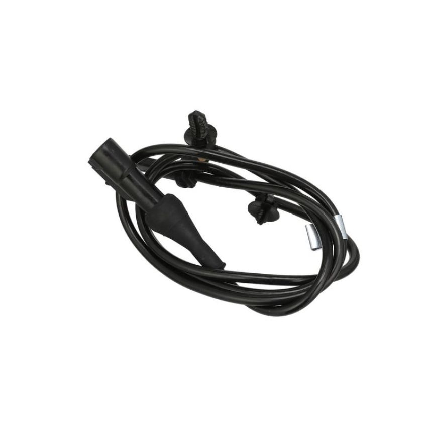Standard Ignition ALS501 ABS Speed Sensor