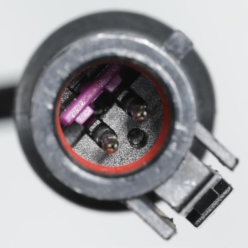 Standard Ignition ALS501 ABS Speed Sensor