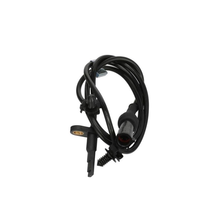 Standard Ignition ALS501 ABS Speed Sensor