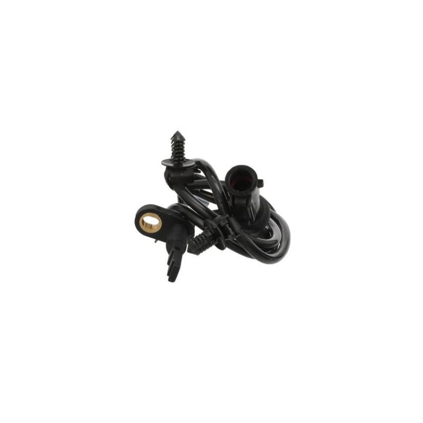 Standard Ignition ALS501 ABS Speed Sensor
