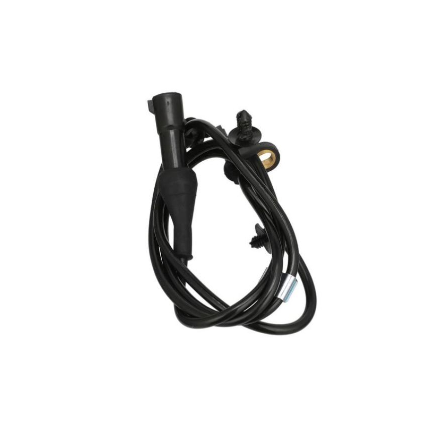 Standard Ignition ALS501 ABS Speed Sensor
