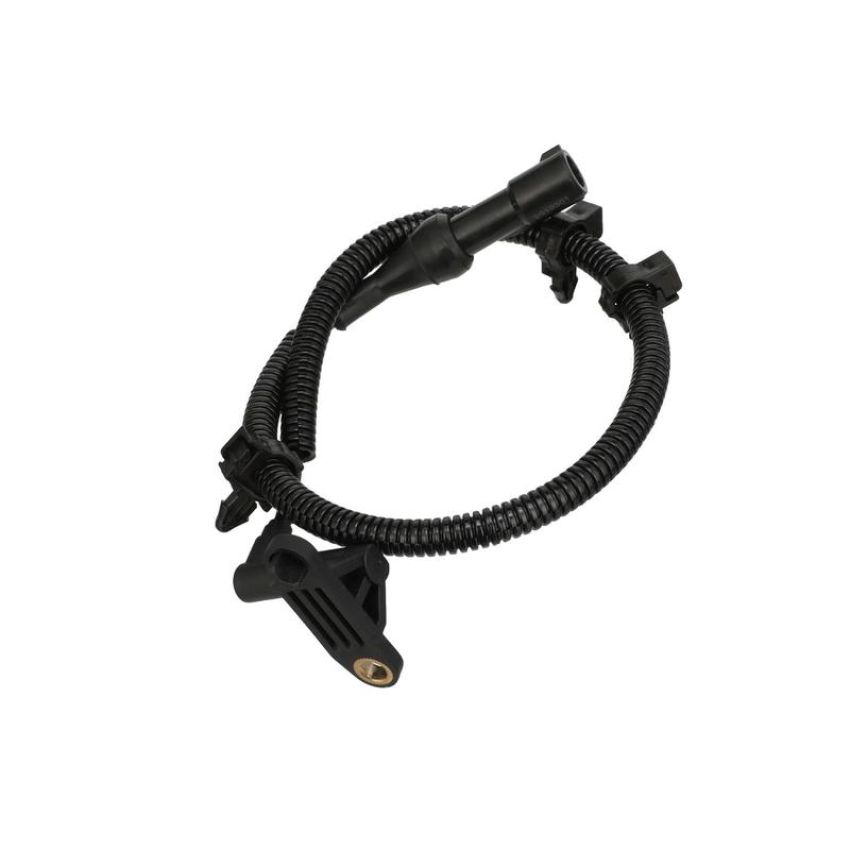 Standard Ignition ALS503 ABS Speed Sensor