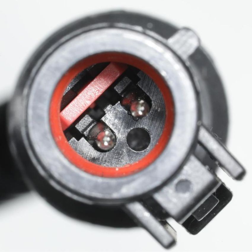 Standard Ignition ALS503 ABS Speed Sensor