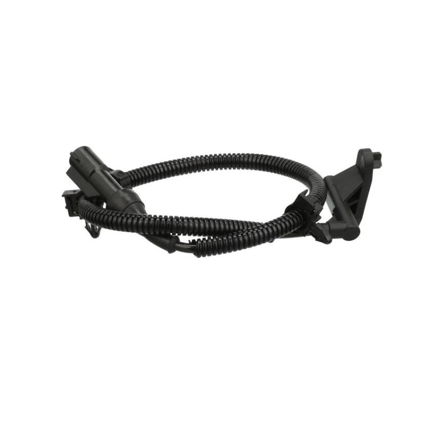 Standard Ignition ALS503 ABS Speed Sensor