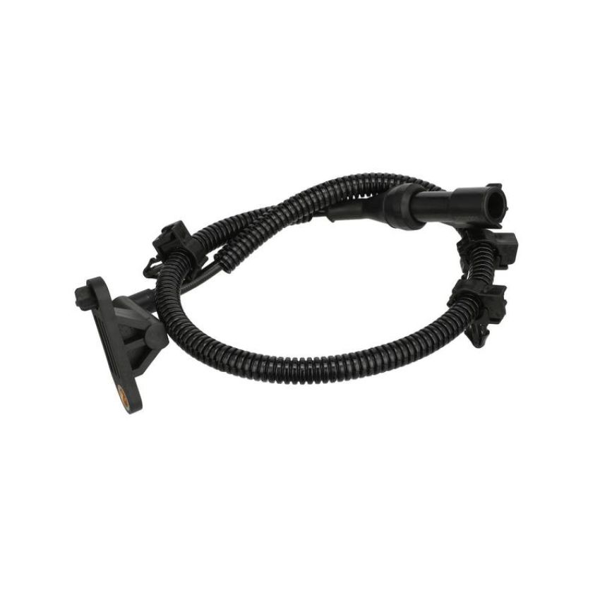 Standard Ignition ALS503 ABS Speed Sensor