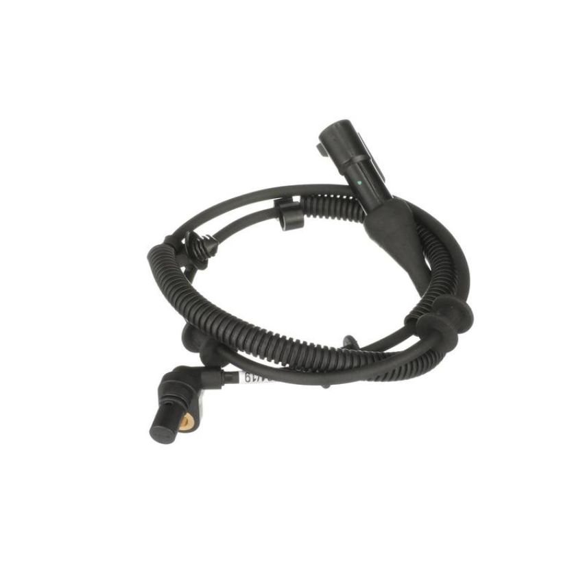 Standard Ignition ALS504 ABS Speed Sensor