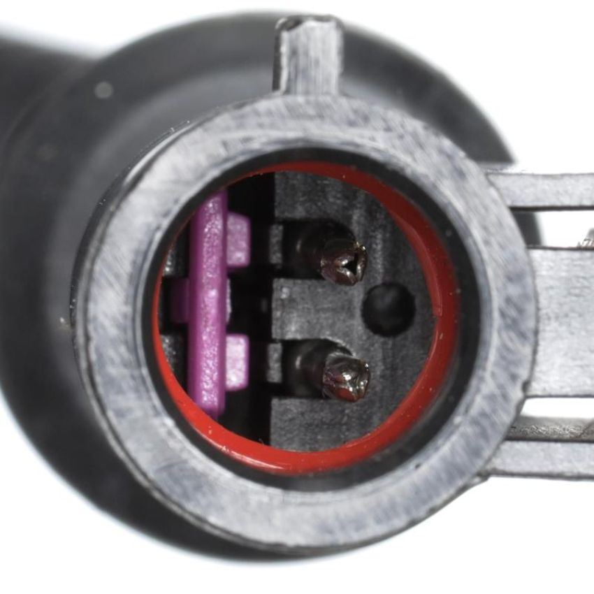Standard Ignition ALS504 ABS Speed Sensor