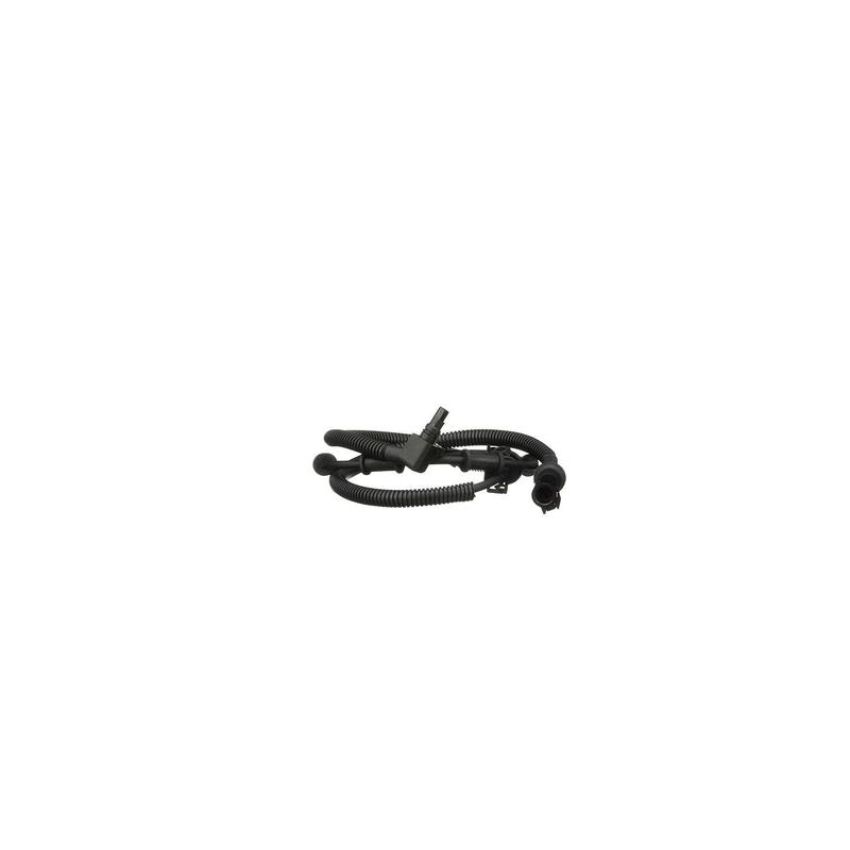 Standard Ignition ALS504 ABS Speed Sensor