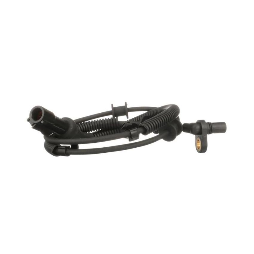 Standard Ignition ALS504 ABS Speed Sensor